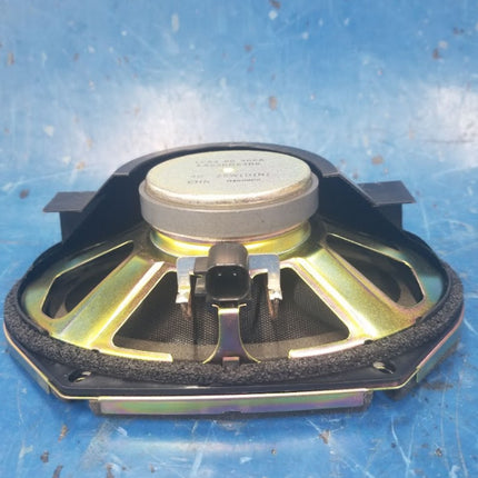 Mazda Front Door Automotive Speaker 25W DIN LC62-66-960A