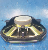 Mazda Front Door Automotive Speaker 25W DIN LC62-66-960A