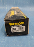 Monroe Magnum Gas Shock Absorber 65528