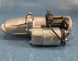 Magneti Marelli Engine Starter Reman RMMSR00044