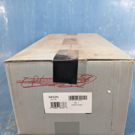 6832N Starter Motor WAI6832N AC1714