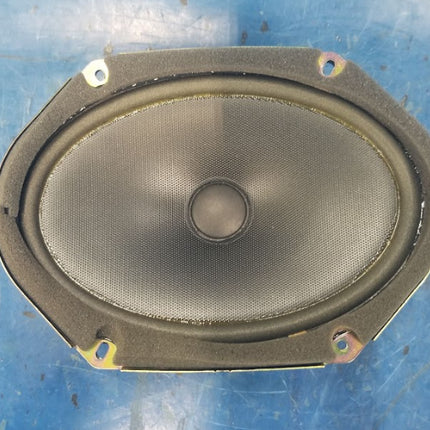 Mazda Front Door Automotive Speaker 25W DIN LC62-66-960A