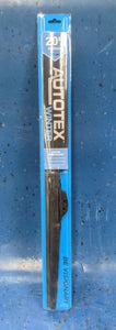 Autotex 20" Traditional Winter WIper Blade