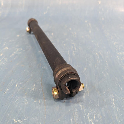 Genuine Mopar 1995-2002 Mercury Grand Marquis Front Tie Rod Steering 1AMT03311S
