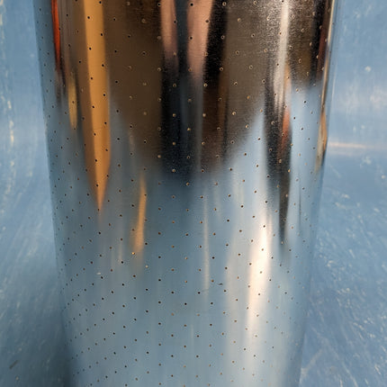 Oil Filter Fluid Element C175E Cummins Navistar 2940-00-316-1413