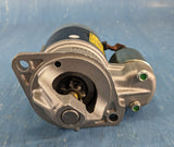 Magneti Marelli Engine Starter Reman RMMSR00112