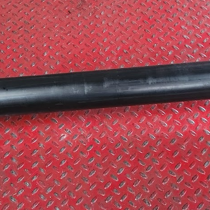 14014460 Weasler Driveline Drive Shaft 60" 44 Series 1 5/16" Shaft