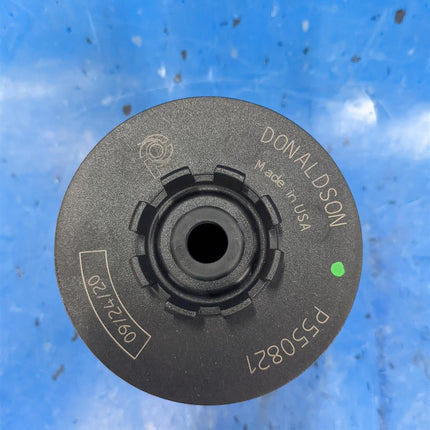 Donaldson P550821 Donaldson Fuel Filter Cartridge