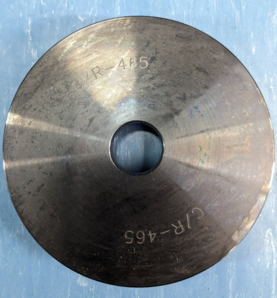 SKF Scotseal Installation Tool 465