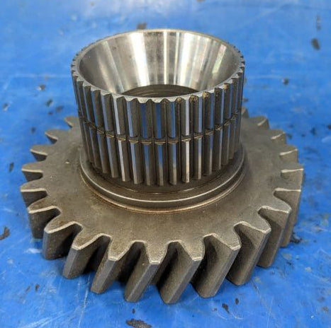 Chelsea PTO Input Gear BR 5-P-1024 5P1024