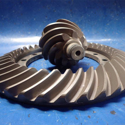 Differential Service Gear Set Consolidated B-41266-1 NAVISTAR 1694193C91