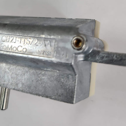 Genuine OEM Motorcraft Ignition Switch SW-5016 1995-2004 Ford 1997 Mercury