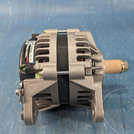 8700010 Delco Remy Alternator 24SI 12V 130AWAI8402N Lester 8702N