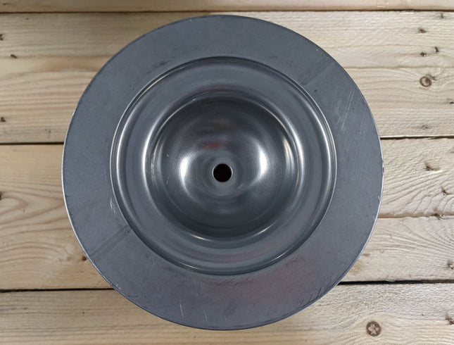 ACDelco Automotive Air Filter A285C