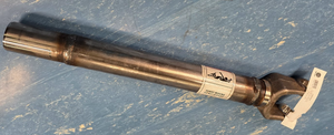 11003535 Weasler 35N Yoke & Tube Assy