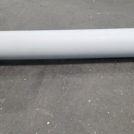 Komatsu Excavator Crusher Hopper Boom Cab Cylinder Rod 22K-63-56241 PC20MR