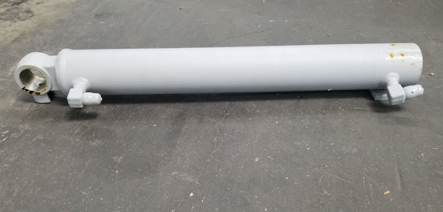 Komatsu Excavator Crusher Hopper Boom Cab Cylinder Rod 22K-63-56241 PC20MR