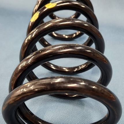 Genuine Acura OEM Rear Coil Spring 4WD 52441-TZ6-A030 2015 MDX