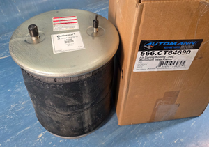 Continental Automann Air Spring Rolling Lobe 566.CT64690