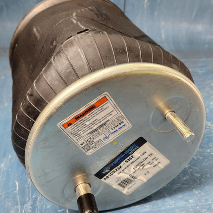 AB1DK23K-9362 Automann Air Spring Rolling Lobe 910-16 P391 W01-358-9362 1R12-441