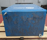 USED Miller Auto-Axcess 675 Amp Welder