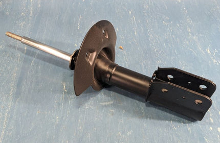 Suspension Strut Base Assembly Magneti Marelli 1AMST21009