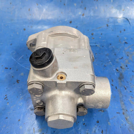 LUK LF73CRPUB38 Power Steering Pump Rebuilt LF73 - getexcess