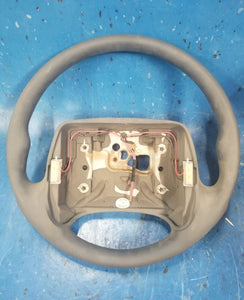 GM Steering Wheel Assembly 16752112