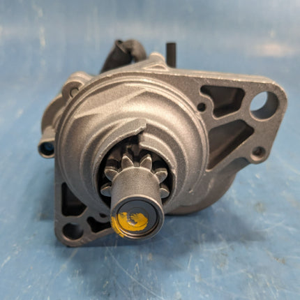 Magneti Marelli Engine Starter Reman RMMSR00029