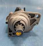 Magneti Marelli Engine Starter Reman RMMSR00029