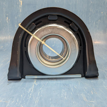 TL2106611X Center Bearing Meritor CB210661-1XSA CR0067825 2106611X 210660-1X