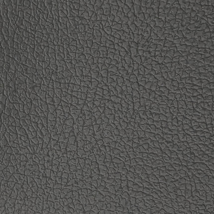 Dearborn G-Grain Vinyl Gray Automotive Marine Seat Interior Fabric Upholstery 1YD