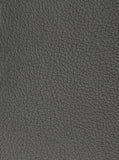 Dearborn G-Grain Vinyl Gray Automotive Marine Seat Interior Fabric Upholstery