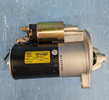 Magneti Marelli Engine Starter Reman RMMSR00067