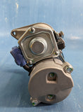 Magneti Marelli Engine Starter Reman RMMSR00114