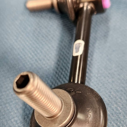 Genuine OEM Honda 52320-SWA-A01 Passenger Right Rear Stabilizer Sway Bar Link 07-16 CR-V