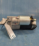 Magneti Marelli Engine Starter Reman RMMSR00004