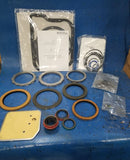 Mopar Gasket and Parts Kit 1-04883439AF