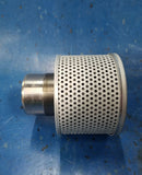 Komatsu Filter 69653473