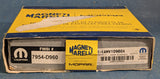 Mopar Magneti Marelli Brake Pad Set 1AMV10960A FMSI 7954-D960 350Z Sentra G35