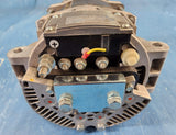 Prestolite Leece Neville 320 Amps 14V Alternator 4962PA Model A0014962PA320