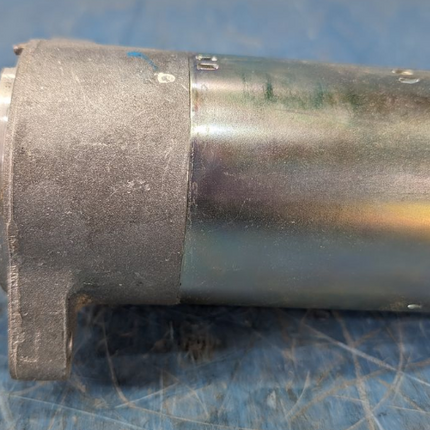 Genuine Bosch Starter Motor Ford Skyjack SJ9250 VSG-413 1994-2000 0-001-112-033