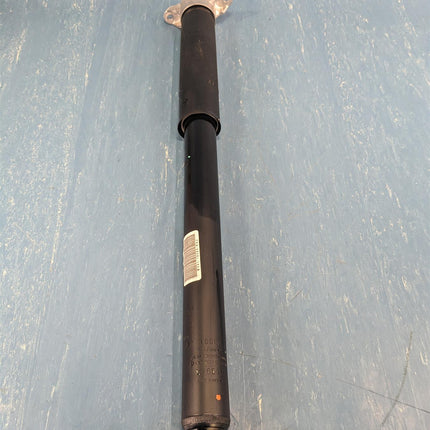 Genuine Motorcraft Rear Left Right Shock Absorber for 2012-2018 Ford Focus 349194 BV6Z-18125-E