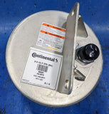 Continental ContiTech 99-10 Air Spring Suspension Bag Replaces W01-358-9675 1R11-221