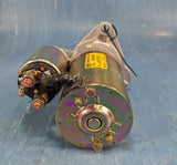 Magneti Marelli Engine Starter Reman RMMSR00020