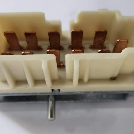 Genuine OEM Motorcraft Ignition Switch SW-5016 1995-2004 Ford 1997 Mercury