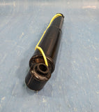 Monroe Magnum Gas Shock Absorber 65148