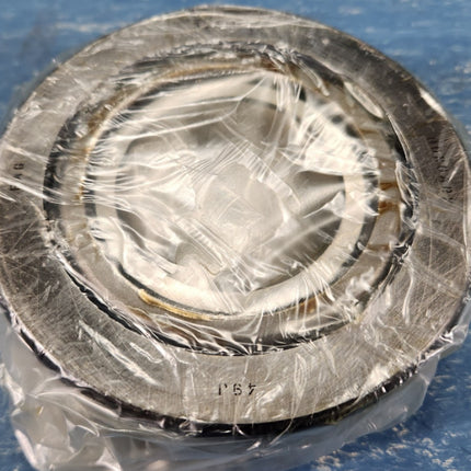 FAG Tapered Roller Bearing 32311-B TRB 55x120x45.5 mm