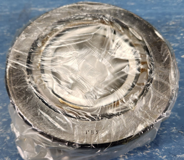 FAG Tapered Roller Bearing 32311-B TRB 55x120x45.5 mm