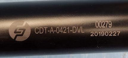 Front Driveshaft Assembly for Dodge Dakota 2001-2007 Mitsubishi Raider 2006 2007